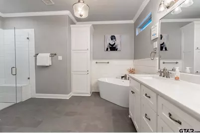 226 Sunnys Halo Blvd, Bullard, TX 75757 - Photo 33