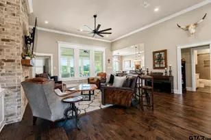 226 Sunnys Halo Blvd, Bullard, TX 75757 - Photo 3