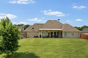 226 Sunnys Halo Blvd, Bullard, TX 75757 - Photo 41
