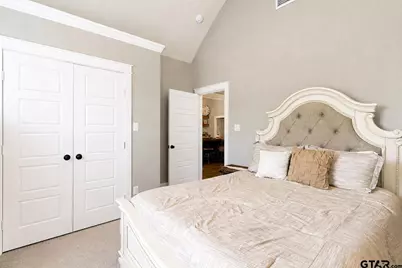 226 Sunnys Halo Blvd, Bullard, TX 75757 - Photo 27