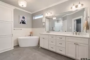 226 Sunnys Halo Blvd, Bullard, TX 75757 - Photo 33