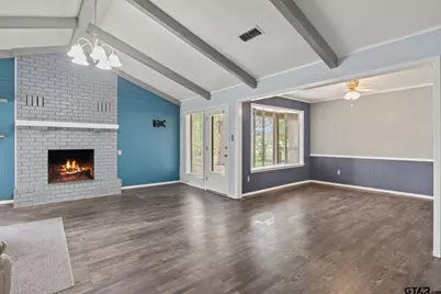 4006 Mark Lane, Mt Pleasant, TX 75455 - Photo 5