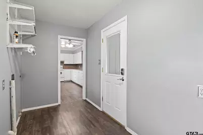 4006 Mark Lane, Mt Pleasant, TX 75455 - Photo 15