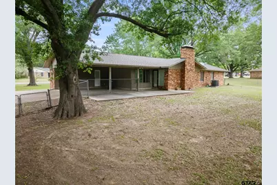 4006 Mark Lane, Mt Pleasant, TX 75455 - Photo 35