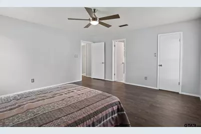 4006 Mark Lane, Mt Pleasant, TX 75455 - Photo 25