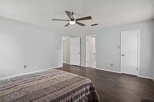4006 Mark Ln, Mt Pleasant, TX 75455 - Photo 25