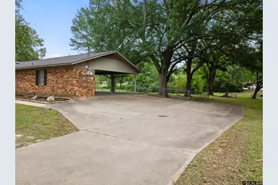 4006 Mark Lane, Mt Pleasant, TX 75455 - Photo 33
