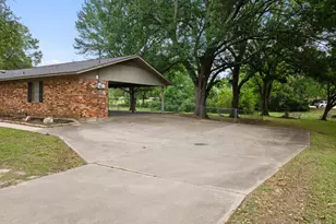 4006 Mark Ln, Mt Pleasant, TX 75455 - Photo 33