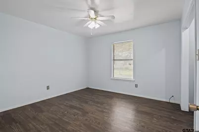 4006 Mark Lane, Mt Pleasant, TX 75455 - Photo 17