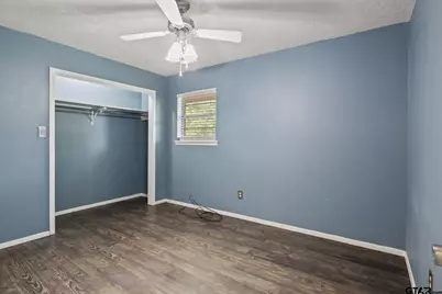 4006 Mark Lane, Mt Pleasant, TX 75455 - Photo 19