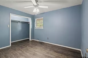4006 Mark Ln, Mt Pleasant, TX 75455 - Photo 19