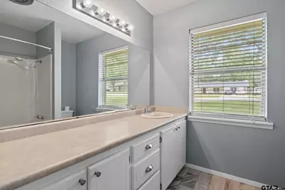 4006 Mark Lane, Mt Pleasant, TX 75455 - Photo 21
