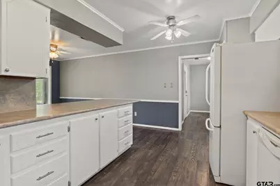 4006 Mark Lane, Mt Pleasant, TX 75455 - Photo 13