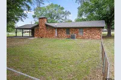 4006 Mark Lane, Mt Pleasant, TX 75455 - Photo 37