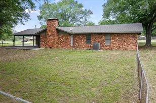 4006 Mark Ln, Mt Pleasant, TX 75455 - Photo 37