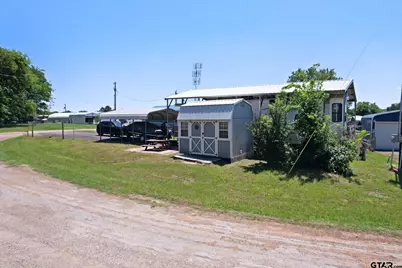 215 Running Bear, Quitman, TX 75783 - Photo 3