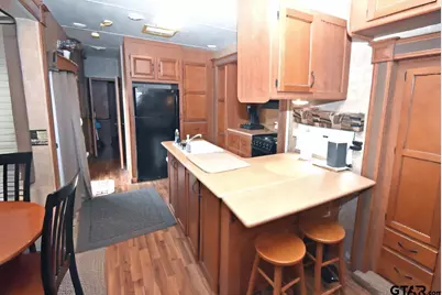 215 Running Bear, Quitman, TX 75783 - Photo 13