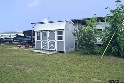 215 Running Bear, Quitman, TX 75783 - Photo 5