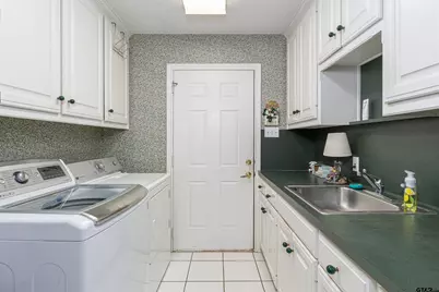 3314 Pebblebrook Dr, Tyler, TX 75707 - Photo 25