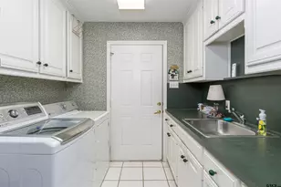 3314 Pebblebrook Dr, Tyler, TX 75707 - Photo 25