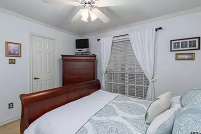 3314 Pebblebrook Dr, Tyler, TX 75707 - Photo 23