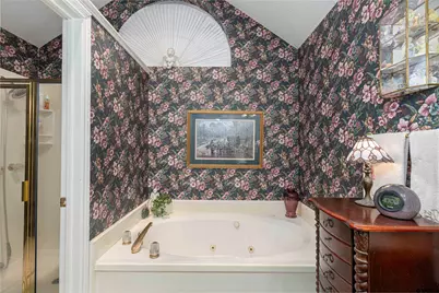 3314 Pebblebrook Dr, Tyler, TX 75707 - Photo 21