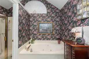 3314 Pebblebrook Dr, Tyler, TX 75707 - Photo 21
