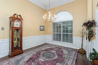 3314 Pebblebrook Dr, Tyler, TX 75707 - Photo 7