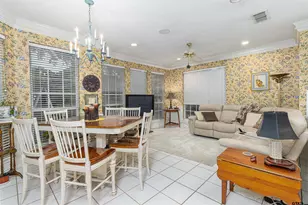 3314 Pebblebrook Dr, Tyler, TX 75707 - Photo 11