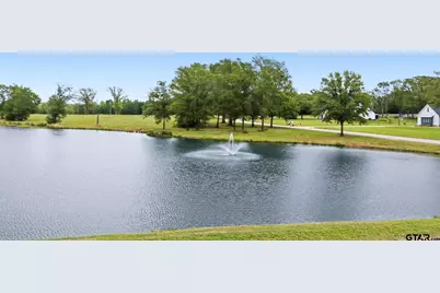 Lot 1 Deer Haven Rd, Tyler, TX 75703 - Photo 7