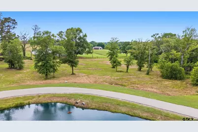 Lot 4 Deer Haven Rd, Tyler, TX 75703 - Photo 5
