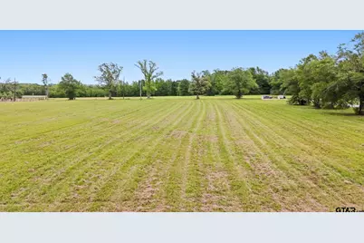 Lot 9 Deer Haven Rd, Tyler, TX 75703 - Photo 9