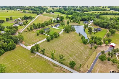 Lot 9 Deer Haven Rd, Tyler, TX 75703 - Photo 3