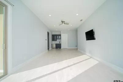 3410 Oak Hill Trl, Longview, TX 75605 - Photo 25