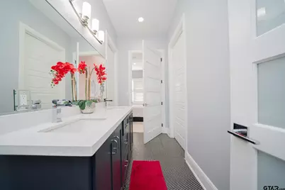 3410 Oak Hill Trl, Longview, TX 75605 - Photo 27