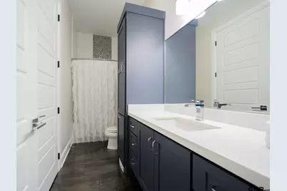 3410 Oak Hill Trl, Longview, TX 75605 - Photo 23
