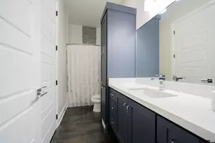 3410 Oak Hill Trail, Longview, TX 75605 - Photo 23