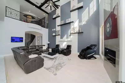 3410 Oak Hill Trl, Longview, TX 75605 - Photo 11