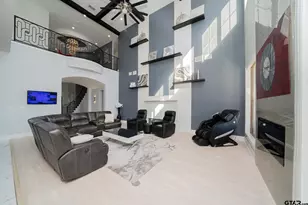3410 Oak Hill Trail, Longview, TX 75605 - Photo 11
