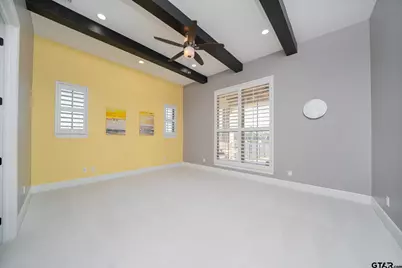 3410 Oak Hill Trl, Longview, TX 75605 - Photo 35