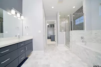 3410 Oak Hill Trl, Longview, TX 75605 - Photo 17