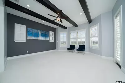3410 Oak Hill Trl, Longview, TX 75605 - Photo 15