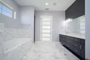 3410 Oak Hill Trail, Longview, TX 75605 - Photo 19