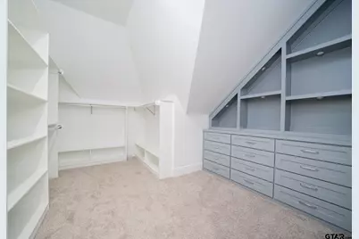 3410 Oak Hill Trl, Longview, TX 75605 - Photo 29