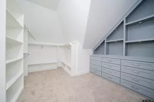 3410 Oak Hill Trail, Longview, TX 75605 - Photo 29