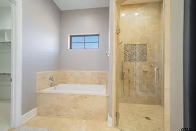 3410 Oak Hill Trl, Longview, TX 75605 - Photo 37