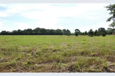 Tbd Vz County Road 4912, Van, TX 75790 - Photo 7
