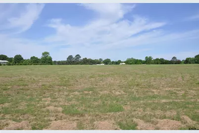 Tbd Vz County Road 4912, Van, TX 75790 - Photo 3