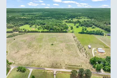Tbd Vz County Road 4912, Van, TX 75790 - Photo 3