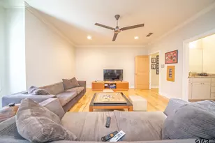 3 Lakeside, Longview, TX 75604 - Photo 25